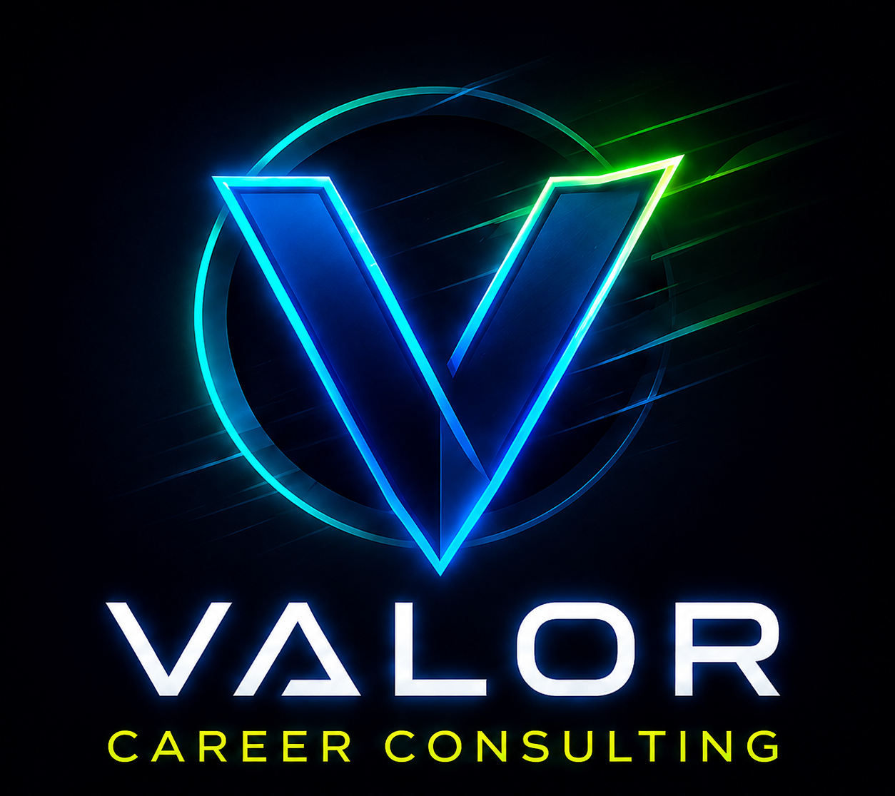 valorcareerconsulting.com